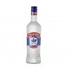 Vodka Poliakov Allo Apéro