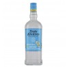 Rhum Trois Rivières Allo Apéro