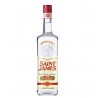 Rhum blanc Saint James Allo Apéro