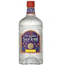 Téquila San José Allo Apéro