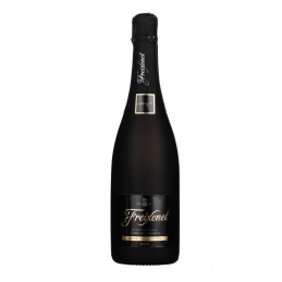 Freixenet Allo Apéro