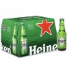 Pack Heineken Allo Apéro