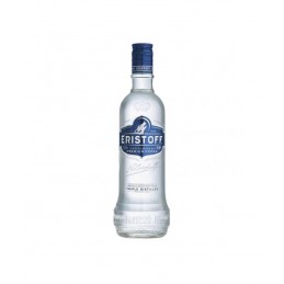 Vodka Eristoff Allo Apéro