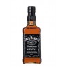 Jack Daniel's n.7 Allo Apéro