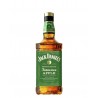 Jack Daniel's Tennessee Apple Allo Apéro