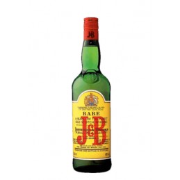 J&B Allo Apéro