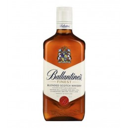 Ballantine's Allo Apéro