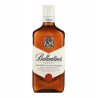 Ballantine's Allo Apéro