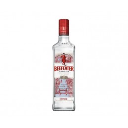 Beefeater Allo Apéro