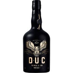 Le D.U.C Allo Apéro