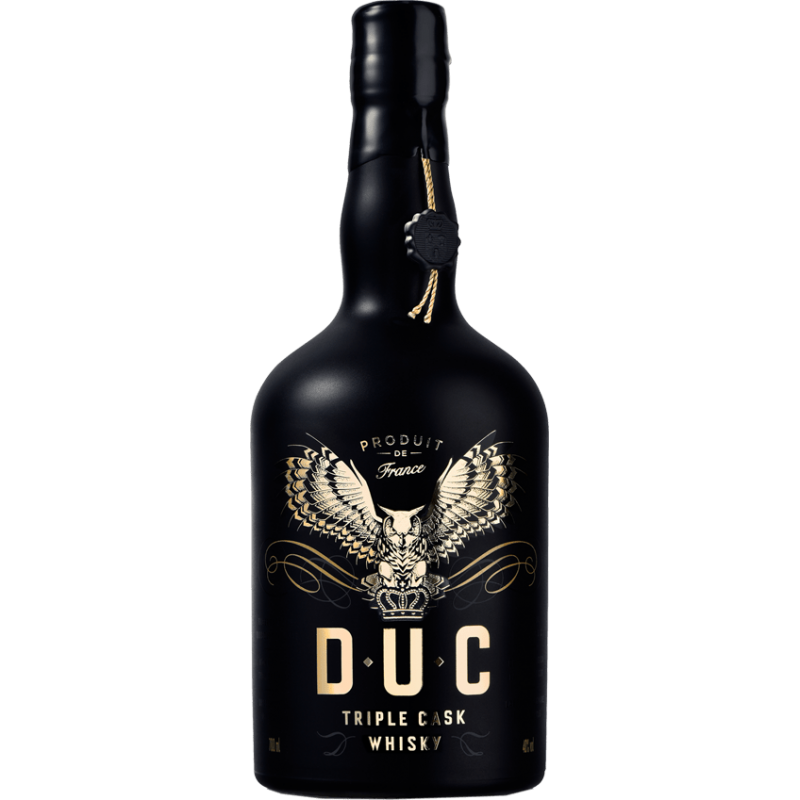 Le D.U.C Allo Apéro