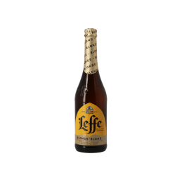 Leffe Allo Apéro