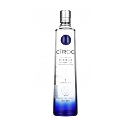 Vodka Cîroc Allo Apéro