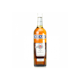 Ricard 70 cl Allo Apéro