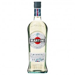 Martini blanc Allo Apéro