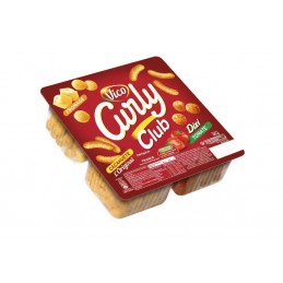 Apero Mix Curly club Allo Apéro