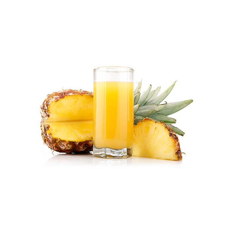 Jus d'ananas Allo Apéro