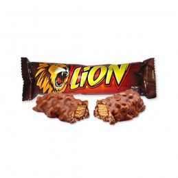 Barre Lion Allo Apéro