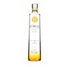 Vodka Cîroc Pineapple Allo Apéro