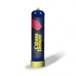 6 crèmes Deluxe Allo Apéro