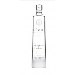 Vodka Cîroc Coconut Allo Apéro