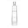Vodka Cîroc Coconut Allo Apéro