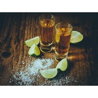 Vente et livraison de téquila à Lille  - Allo Apéro livraison d'alcool