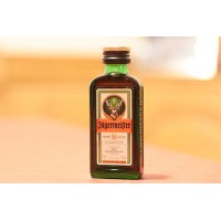 Jägermeister