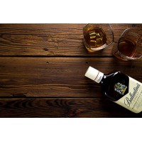 Vente et livraison de whisky - Allo Apéro livraison d'alcool Lille