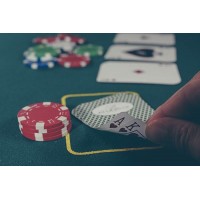 Vente et livraison d'extras pour vos soirées - Allo Apéro à Lille