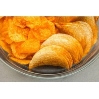 Vente et livraison d'apéritifs et snacking Lille - Allo Apéro à Lille